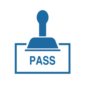 Pre-Approved Visitor Passes