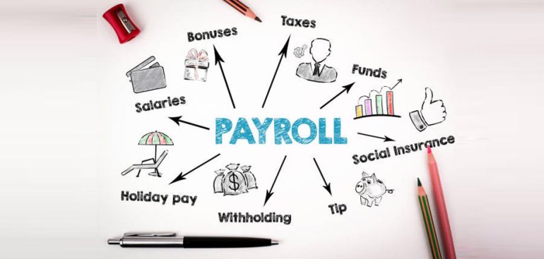 Payroll-management-5-Reasons-to-Invest-in-a-Payroll-Management-System-banner